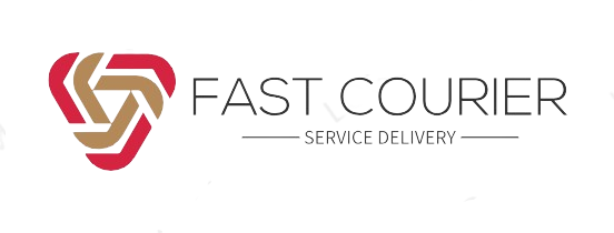 fastcourierservicedelivery.com